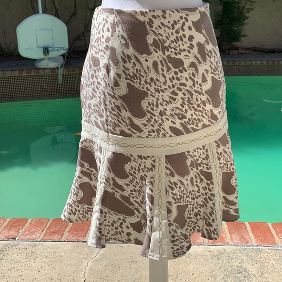 Womens skirt - Picture 2 of 11